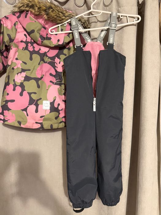 Комплект Lenne 104