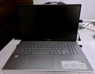 Laptop ASUS VivoBook 15 R564UA i5