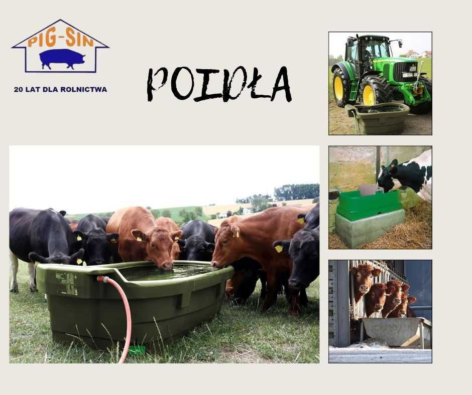 Energy Vittra 25kg dla krów mlecznych, poprawa apetytu,STOP ketoza