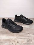 Кросівки adidas 36р