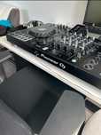 Pionner Dj Xdj Xz como nova