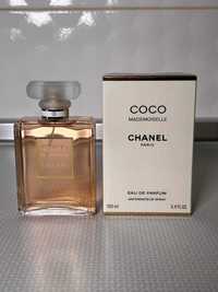 Парфуми Chanel Coco Mademoiselle