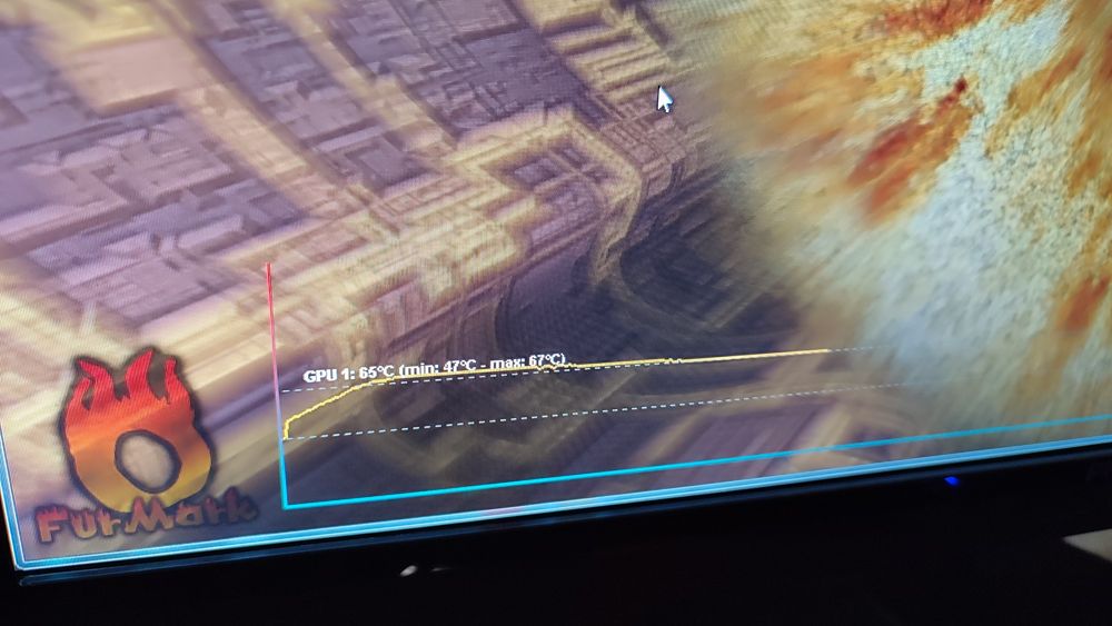 Пк gtx950/і3-4130/h81m-k/4ram/1000gb/ ігровий.