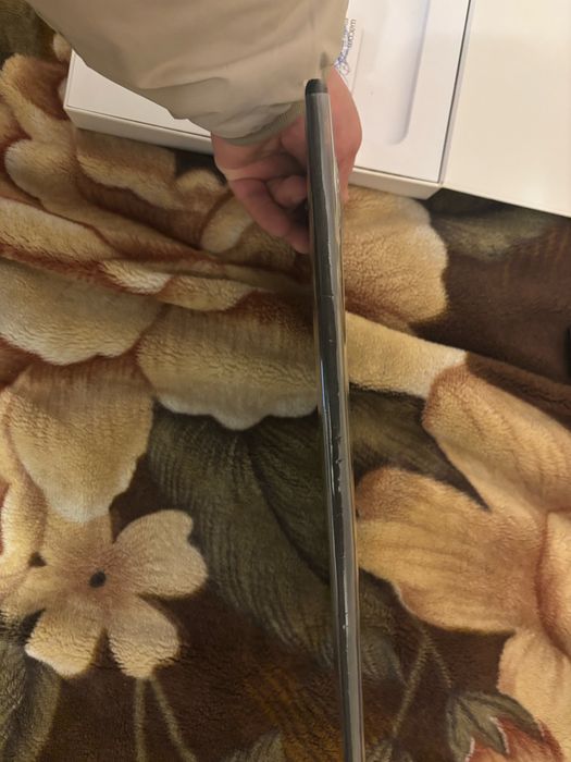 Wacum Intuos Pro 2021