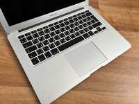 Apple Macbook A1369 2011 р. Core i5, 4 озу. На запчастини, писк 3 рази