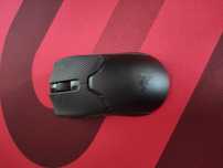 Myszka Razer Viper V2 Pro