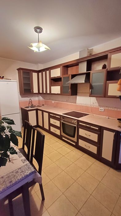 Оренда 1кім.квартири бул.Незалежності, м.Бровари