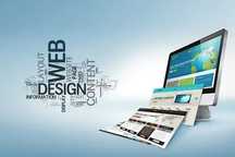 Landing Page / web Sites