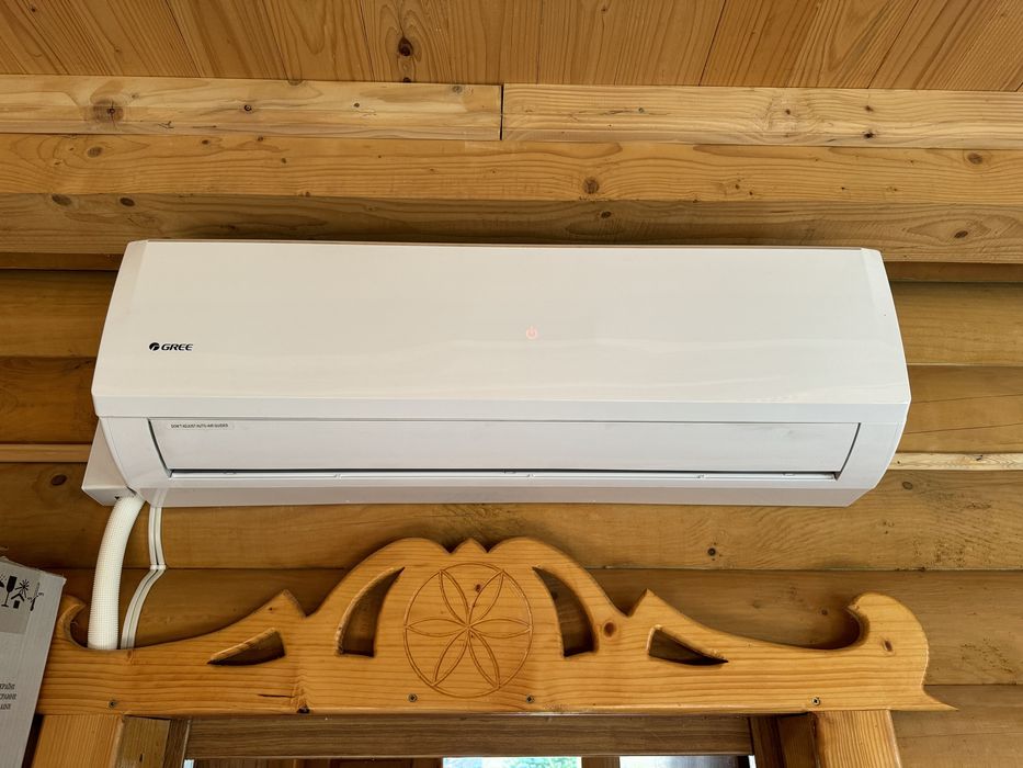 Продам будинок у с. Східниці