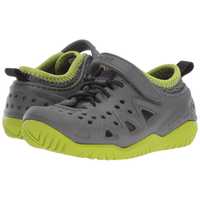 Дитячі кросівки Crocs C12  Kids Swiftwater Play Shoe