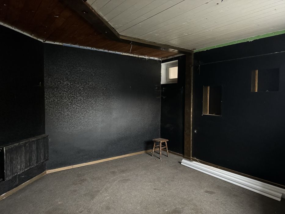 Продається кафе