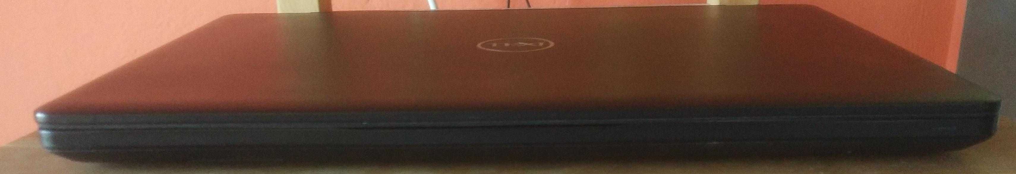 Dell Latitude 5490 USB-C dotykowy ekran FHD 14" Windows 11