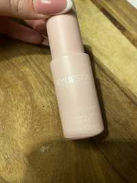 Kyle skin serum vitamin C