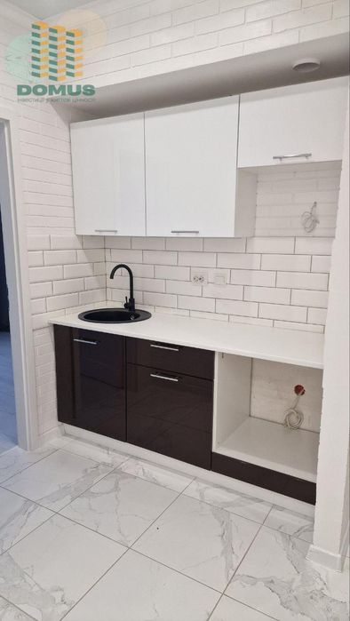 Срочно Евродвушка в ЖК 53 Жемчужина! С ремонтом и мебелью!