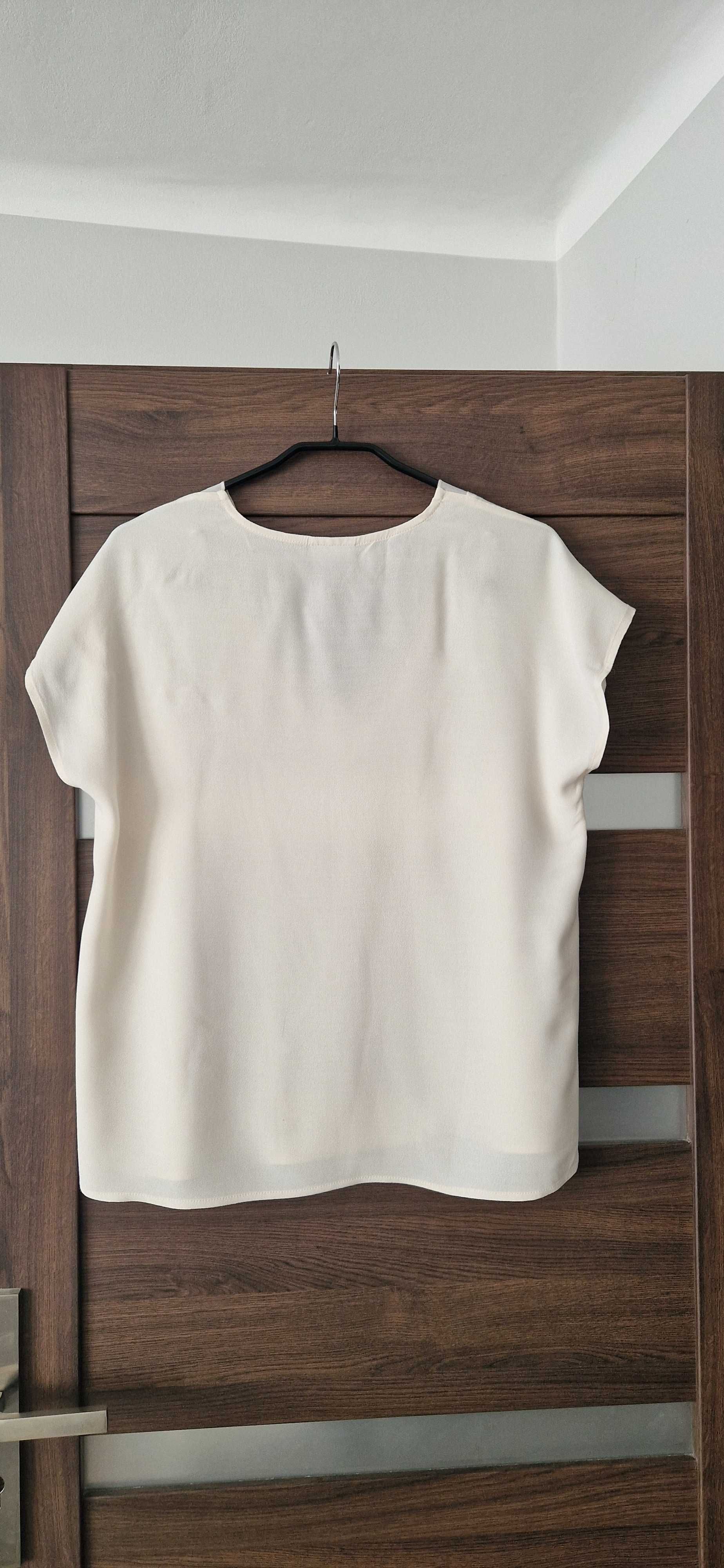 Elegancka bluzeczka Avare By Vero Moda rozmiar S