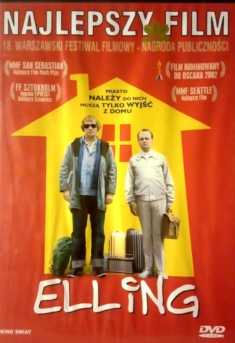 165 DVD Elling (M) (41)