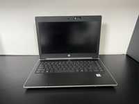 Ноутбук HP ProBook 430 G5| i5-8250U |8Gb DDR4|128 Gb SSD|