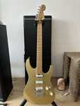 Charvel Pro-Mod DK22 HSS