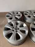 Felgi 16 5x105 Opel Astra J