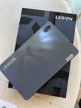 Lenovo legion y700 12/256 2022