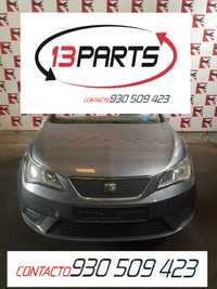 VENDIDO Frente Seat Ibiza 6J facelift 1.2 TDi 2013