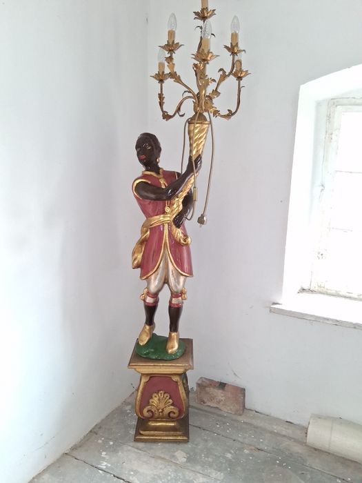 Antyczne meble  sprzedam