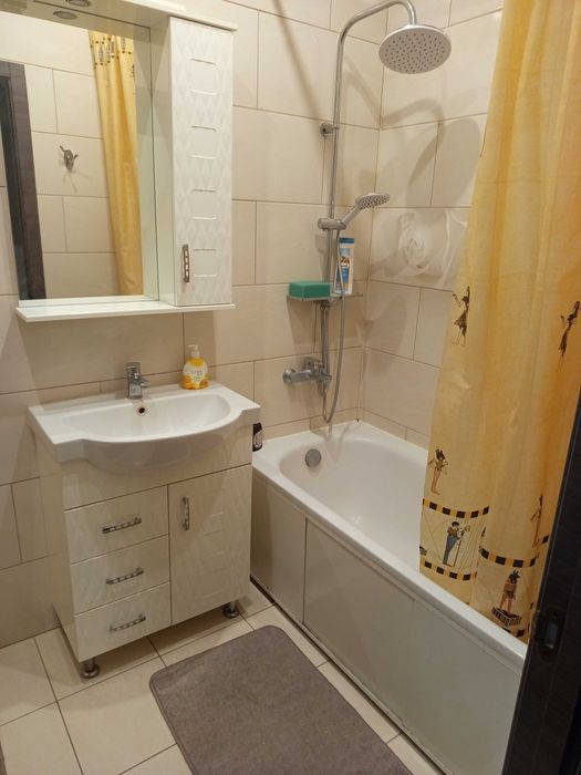 Продам 2комн.квартиру Сумская, Мироносицкая.Университет.Е-віднов