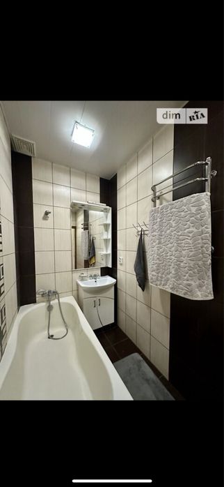 Подобово Центр Д Д Вокзал