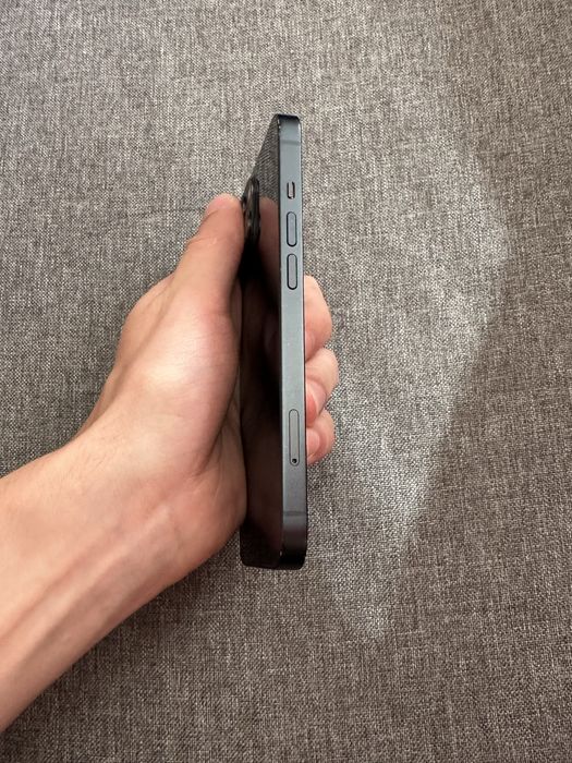 iPhone 13 128gb neverlock фіз сім