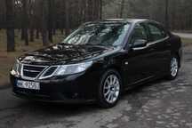 Saab 93 1.9 tid 150km!!!