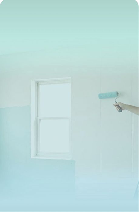 Malarz! 10zl m2 Szybko i solidnie