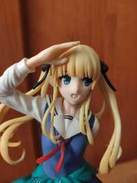 Figurka Anime Manga SAEKANO - Sawamura Spencer Eriri - SEGA