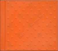 Pet Shop Boys, Very (CD) - Vendido a aguardar entrega