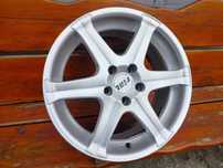 Felgi R17 5x112 Mercedes A B C E S R GLA GLC SLK CLASS Vito Viano BMW