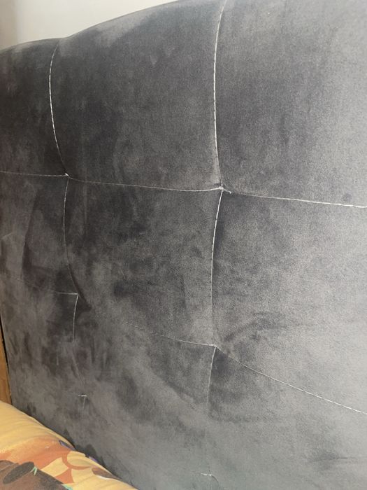 Продам кровать детская,продам ліжко дитяче с матрасом