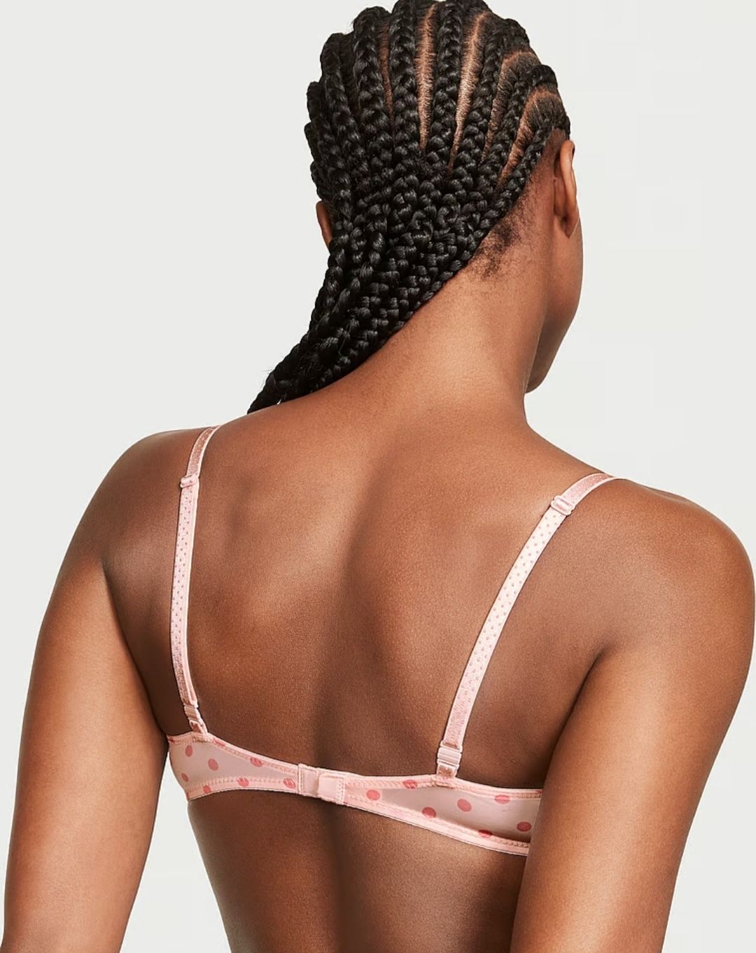 Victoria's Secret бра, лиф, бюстгальтер 34С (75С)