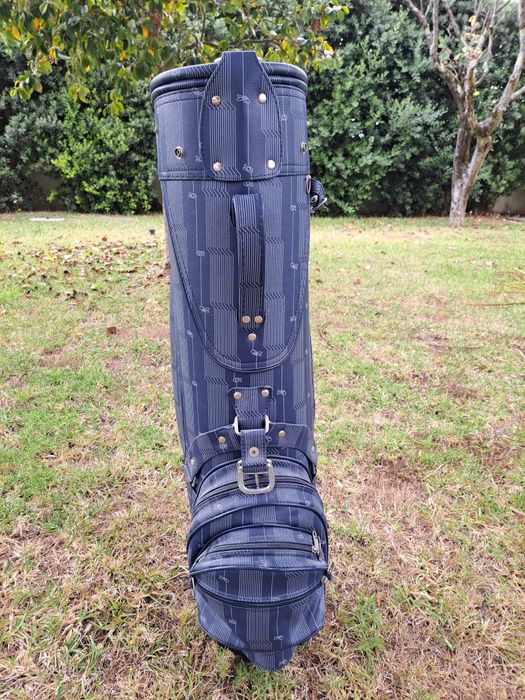 Saco de Golfe quase como novo
