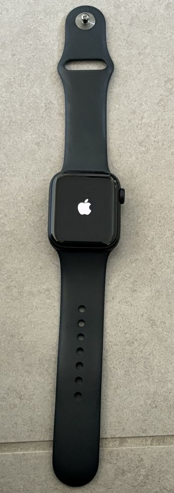 Vendo Apple Watch SE (40 mm)