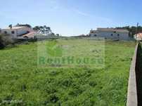 Terreno Para Construção na Serra