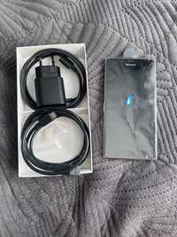 Microsoft lumia 950 dual sim