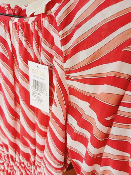 Sukienka Michael Kors XXS