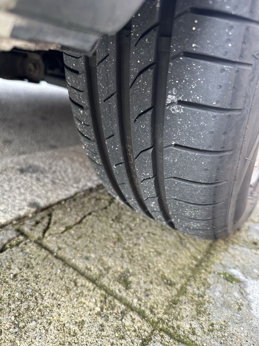 Corsa c 1.2 16v 2002 (leia descricao)