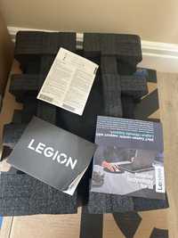 Lenovo Legion 5 15.6 15ARH7H RTX 3070Ti-8Gb Ryzen7 6800H 16/512 165Hz