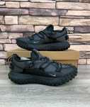 Кросівки Nike ACG Mountain Fly Gore-Tex | Nike acg | Nike gore-tex