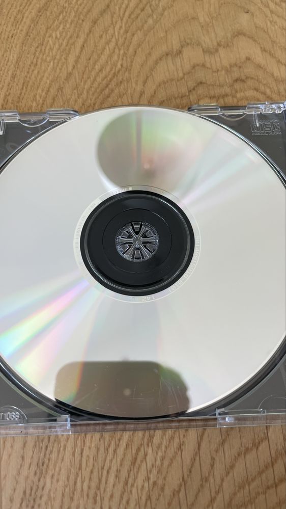 Celine Dion - Let’s talk about love CD