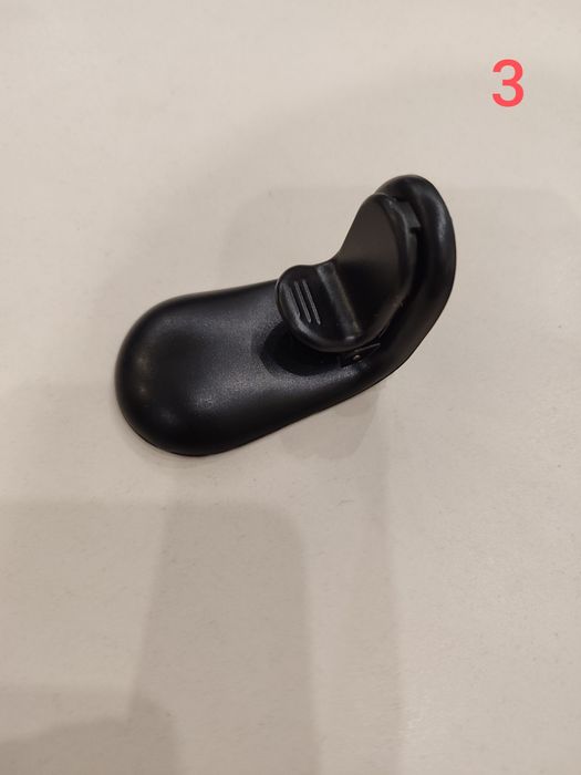 Тримач для телефону в авто