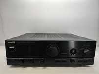 Kenwood KA-5010 Japoński wzmacniacz stereo