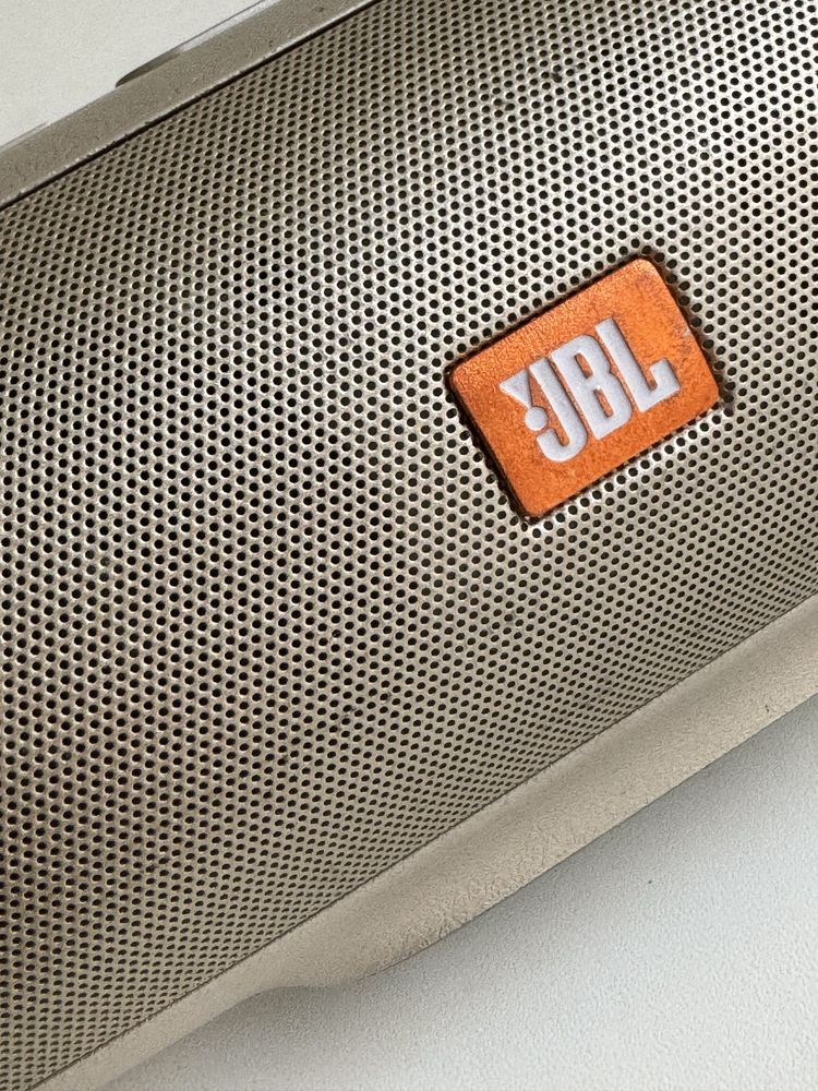 Колонка JBL ibl