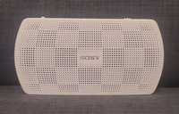 Радіо/портативна радіоколонка Sony SRF-18