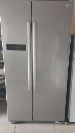 Холодильник  лдж